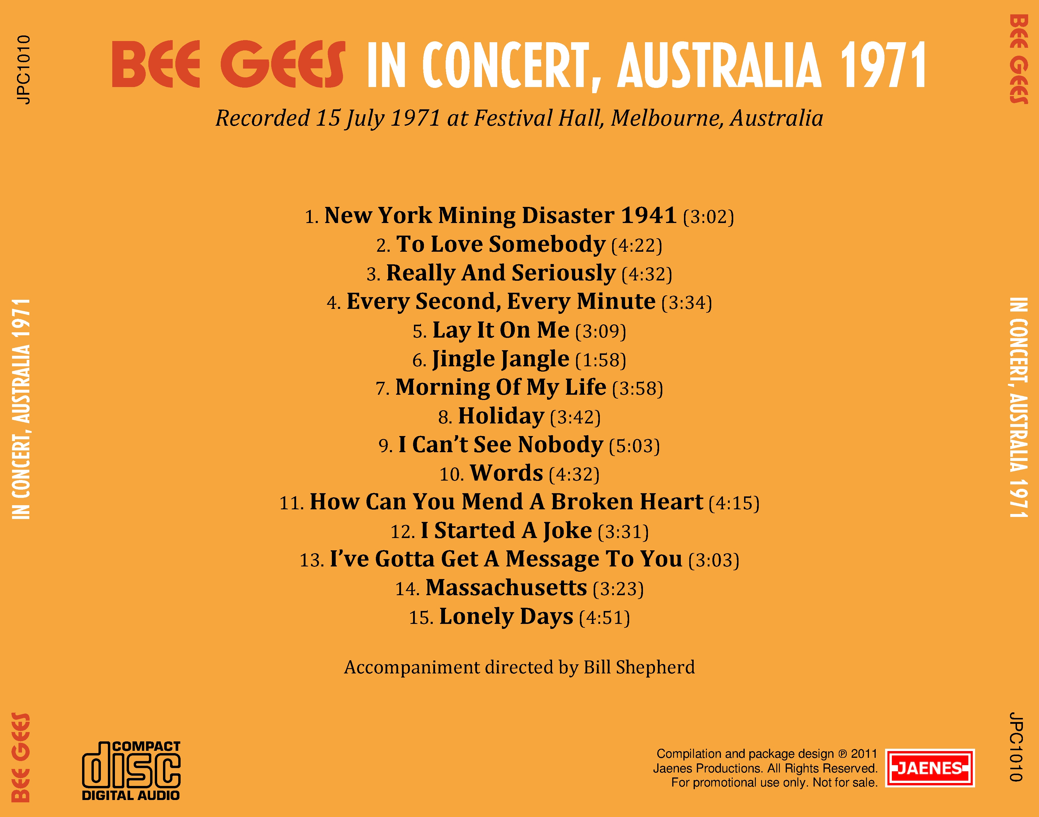 BeeGees1971-07-15FestivalHallMelbourneAustralia (1).jpg